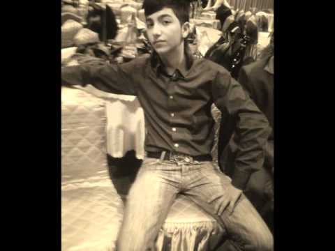 Mc bahtsiz Ft. AyKuT - hanceri vurdun 2011