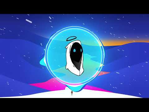 ILLENIUM - Broken Ones (Last Heroes Remix) ft. Anna Clendening