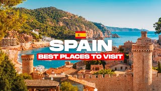 tradition. You'll find flamenco shows, orange-scented patios, and the stunning...