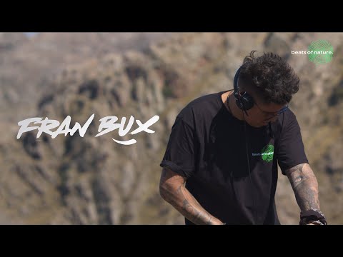 Beats of Nature and Fran Bux