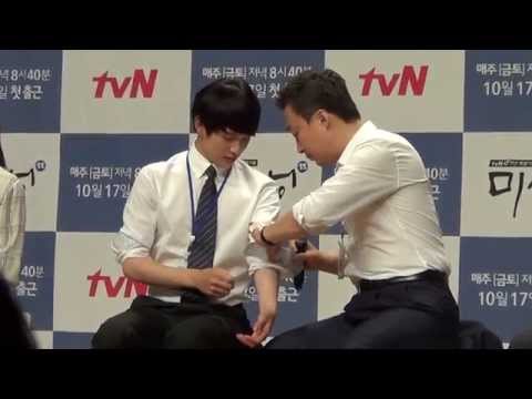 คลิกเพื่อดูคลิปวิดีโอ