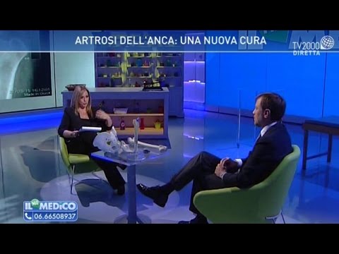 I raggi X del tasso spalla Trattamento di unernia discale nel territorio di Stavropol