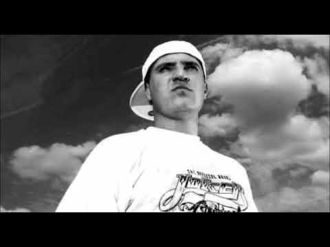 Ercandize, Sinan, Amar & Igor - Wer will's? (Exclusiv)