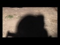 Dierks Bentley - What Was I Thinking 