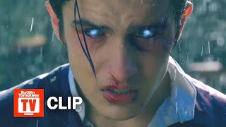Into the Badlands S03E02 Clip | &#39;You Need to Remember&#39; | Rotten Tomatoes TV