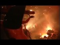Gorgoroth - Forces of Satan Storms [Official Video]