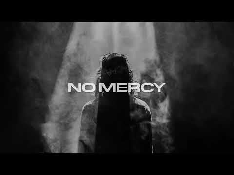 STØTS - Invisible Society [No Mercy]