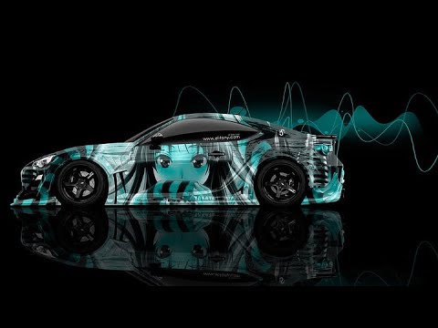 Giorgos Mazonakis   Arash Tora Tora  Boro Boro Dj Rauff & Steep 05  Remix