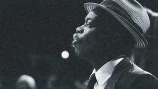 Elvin Jones - Lady Luck - Pretty Brown