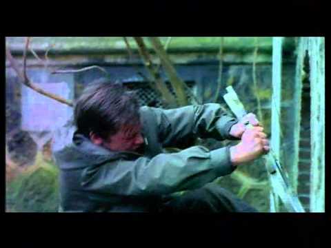 afbeelding Trouble Every Day