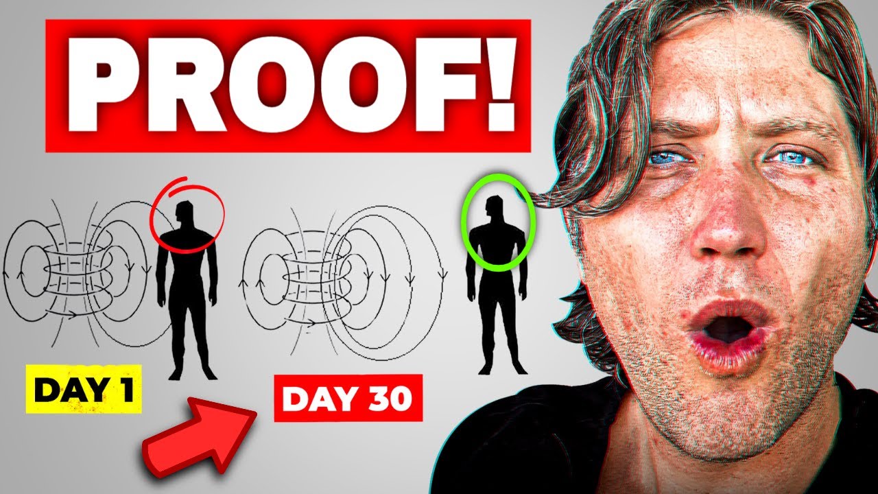 #1 Law of Reality will make you INSANELY Rich