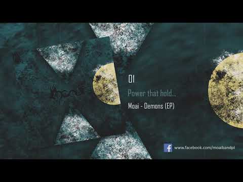 Youtube Video bRM0oDk-yeI