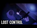 Diabolik Lovers - Lost Control - (AMV) - *Request*