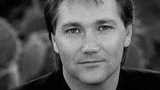 Steve Wariner -- Big Ol' Empty House