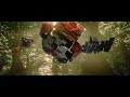 Transformers One 2024 First Transformation Scene