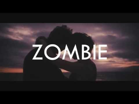 Zouin - ZOMBIE ft.Farisha [Original Mix]