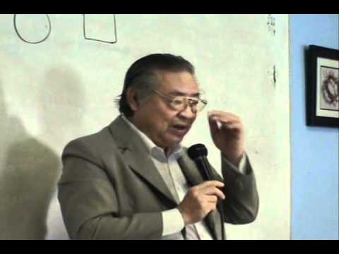 ANH VAN DAM THOAI  09-19-2010 (1)