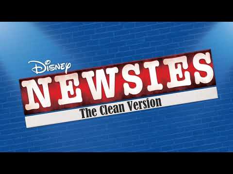 Letter From The Refuge - The Clean Version