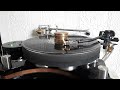 The Soup Dragons - No More Understanding - Vinyl rip - Audio Technica VM750SH
