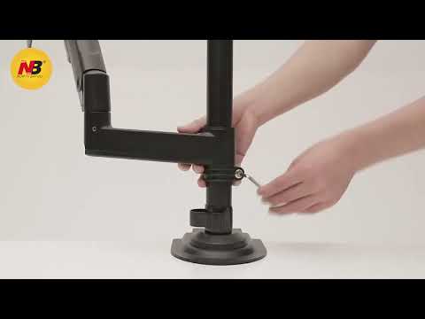 H100 Installation Guide