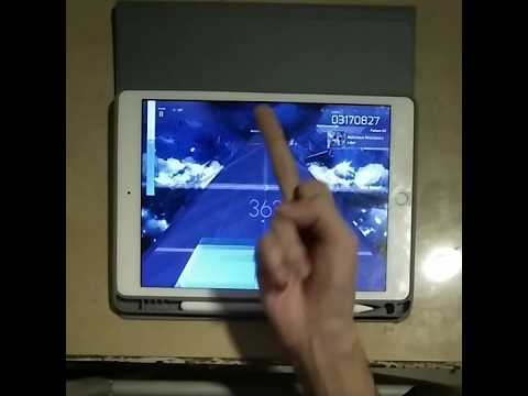 Video cover
