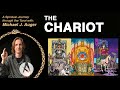 The Chariot of the Tarot