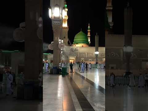 for you #😍😍😍😍😍😍😍😍😍😍😍😍😍😍😍😍😍malik muzzamil