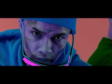 download lagu mp3 mp4 Young Kazh, download lagu Young Kazh gratis, unduh video klip Young Kazh