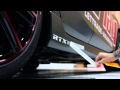Overlaygraphics RTXwheels