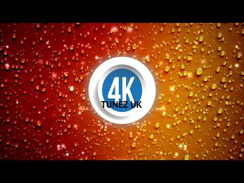 Jamie B - Dream Lighter (2020) (4K Tunez UK)