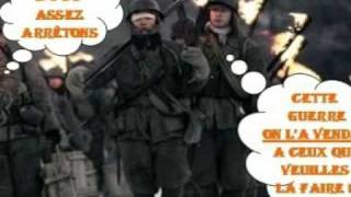 Essayez ! De Johnny Hallyday