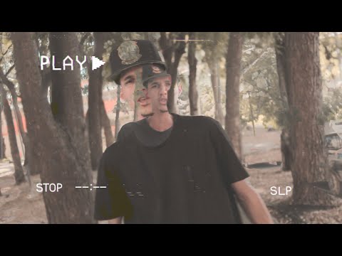 RXPER ONE - VelociRap (Video oficial)