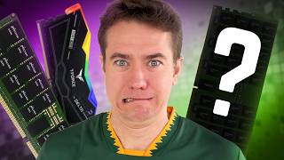 DDR6 Time