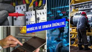 Ankara Sanayi Odası 59. Yıl