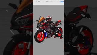 Download lagu MOD ZX25R YODIFIT‼️🗿 mp3