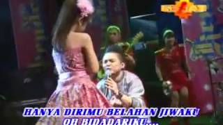 Download lagu BIDADARIKU full   om new kendedes mp3