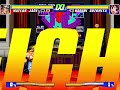 Matlock Jade Me Vs Haruhi