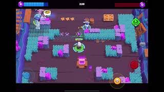 【視聴者参加型】モンハ…いや、ブロスタは最高のゲームです【ブロスタ】