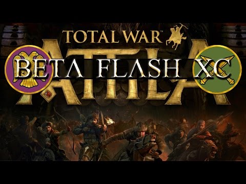 G2 Finals Maximus vs Vim ERE vs Saxons - BETA Flash Tournament #90