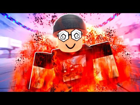 this game finally returned... and it's BETTER than ever.