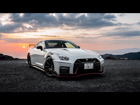 🎧 Nikolas Sax X Drago - Tu esti mila mea [ 8D AUDIO ] 🎧