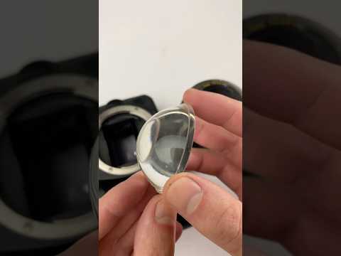 Фара от Приоры