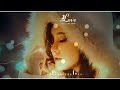 Ringtone Best Ringtone Instrumental Ringtone Hindi Ringtone Love Ringtone Punjabi Ringtone