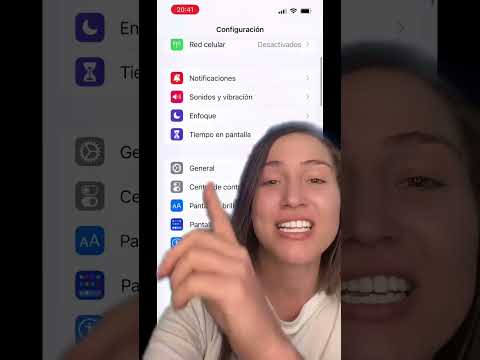 Cómo descargar canciones para reproducción offline en Apple Music