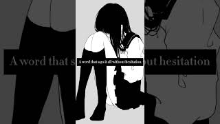 Fentanyl/Hastune Miku#VOCALOID#オリジナル曲#初音ミク#originalsong #hatsunemiku