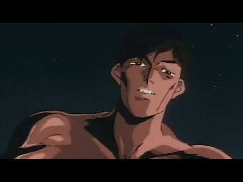 ud-daa punjab (slowed + reverb) 432hz