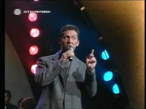 FC 1996: Tó Leal - "Eu, Mesmo"