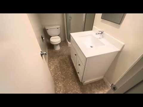 2535 Ellsworth Street - Berkeley - Video 2 of 2