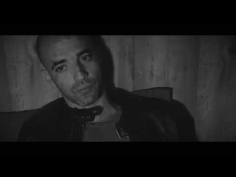 Emsiono & Tino JJ - Vicio (Subtitle Remix)