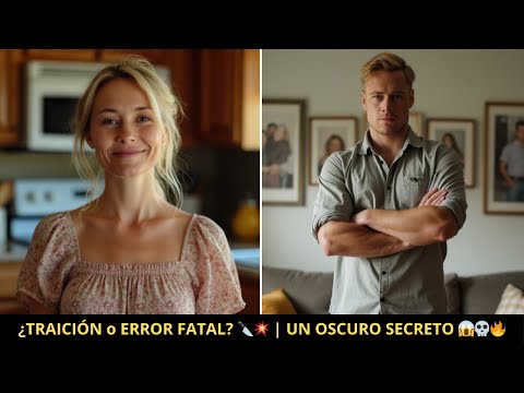 DESCUBRE el Caso que ATERRORIZÓ a una Ciudad Perfecta